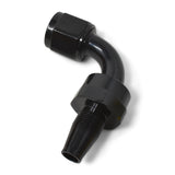 RUS Hose Ends w/o Socket