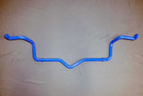 CUS OS Front Strut Bars