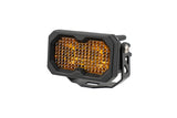 DIO LED Light Pods