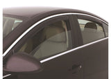 AVS Window Deflectors (194275)