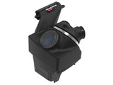 AFE Momentum GT Cold Air Intakes