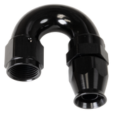 RUS Hose Ends