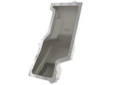 AFE Diff/Trans/Oil Covers