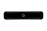 DIO LED Light Bars