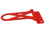AFE Tow Hook