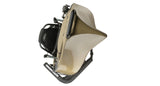 RHR Kayak Accessories