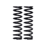 SKY Coil Springs