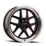 RDL 610 Wheels