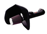 KN 57 FIPK Air Intake 50