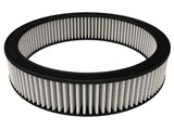 AFE Pro-5 R Direct Fit Filter