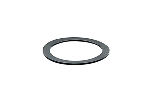 Eibach Isolateur ERS DI 3.00 po (plaque d'appui en Delrin)