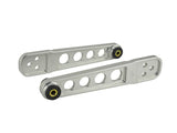 SK Control Arms
