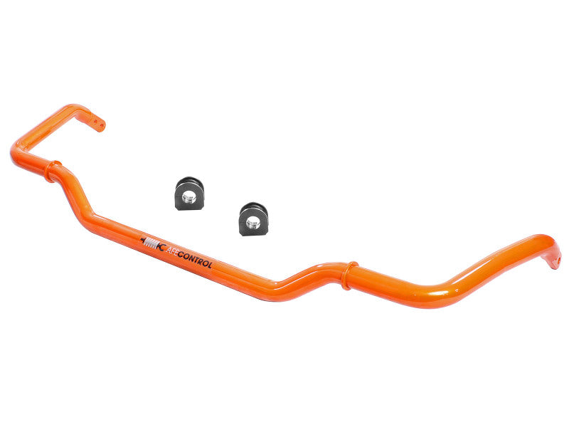 aFe Barre stabilisatrice avant Control 12-15 BMW 335i (F30)