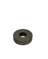 MLR Throw Out Bearings