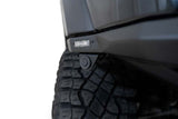 ADD Phantom Front Bumper