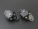CUS Motor Mounts
