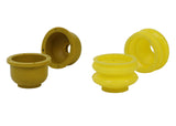 WL Roll Center Adj Kits