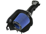 AFE Magnum FORCE Stage-2 Cold Air Intakes