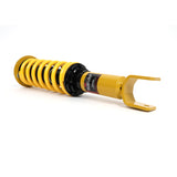 BX Street Coilovers