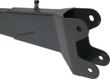 CMB Uniball Radius Arm Kit