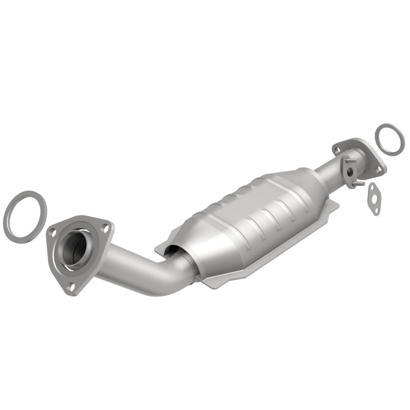 MagnaFlow Convertisseur catalytique à ajustement direct 00-02 Toyota Tundra 4.7L