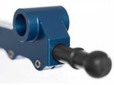 COBB Adjustable Shifter