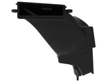 AFE Momentum GT Cold Air Intakes