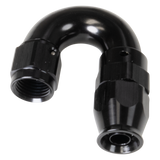 RUS Hose Ends