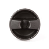 OMI Knobs