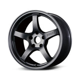GL 57CR Wheels