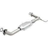 MAG Converter Direct Fit