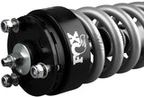 FOX 2.0 Perf Coilover Shock