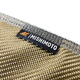 MM Turbo Blankets