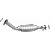 MAG Converter Direct Fit