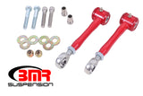 BMR End Links