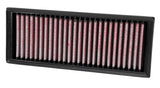 AEM IND Drop in Air Filters