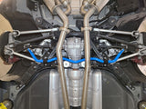 AFE Sway Bar AFE Inc