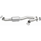 MAG Converter Direct Fit