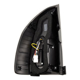ARX LUXX Tail Lights