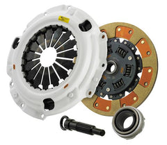 Clutch Masters Ensemble d'embrayage à ressorts FX300 13-14 Acura ILX (nécessite cmFW-320-SF)