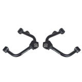 RID Control Arms - Front Upper