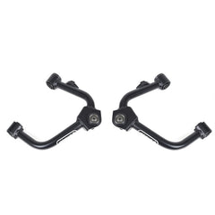 Ridetech 2019+ Chevrolet Silverado / GMC Sierra 1500 2WD/4WD Front Upper StrongArms