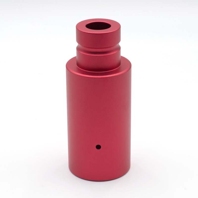 BLOX Racing Pièce de remplacement pour combiné fileté - coupelle avant - pour version américaine non Type-R