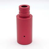 BX Coilover Replacement Products