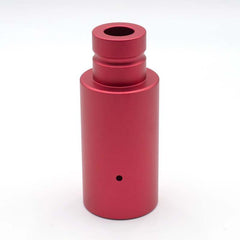BLOX Racing Pièce de remplacement pour combiné fileté - coupelle avant - pour version américaine non Type-R