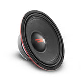 DSE PRO-X Mid-Range Bullet Loudspeakers