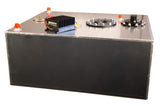 AER Fuel Tanks