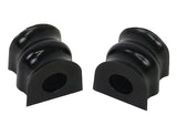 WL Bushings - Sway Bar