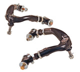 SPC Adjustable Arms