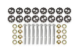 BMR Camber Bolts